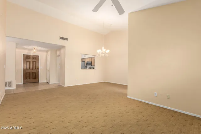 $375,000 | 45 East 9th Place, Unit 1, Mesa, AZ 85201