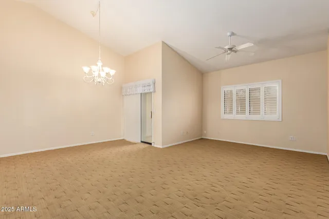 $375,000 | 45 East 9th Place, Unit 1, Mesa, AZ 85201