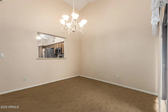 $375,000 | 45 East 9th Place, Unit 1, Mesa, AZ 85201