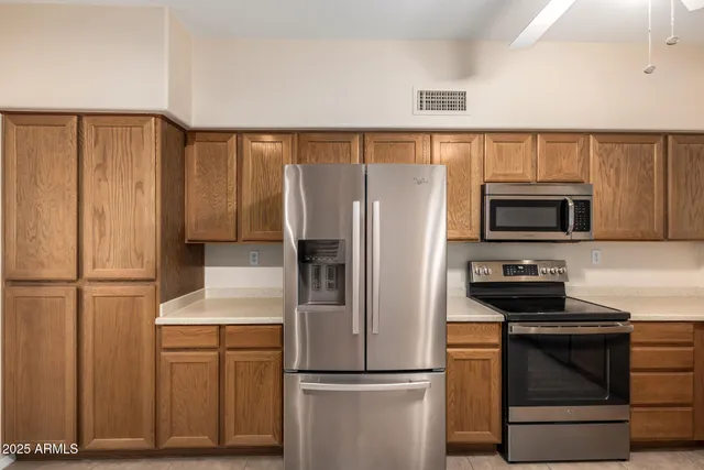 $375,000 | 45 East 9th Place, Unit 1, Mesa, AZ 85201