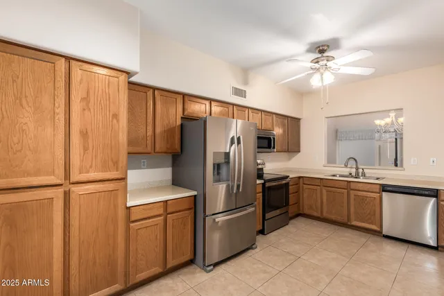 $375,000 | 45 East 9th Place, Unit 1, Mesa, AZ 85201
