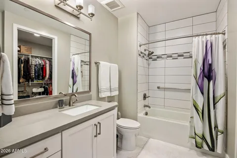$1,499,000 | 5250 East Deer Valley Drive, Unit 353, Phoenix, AZ 85054