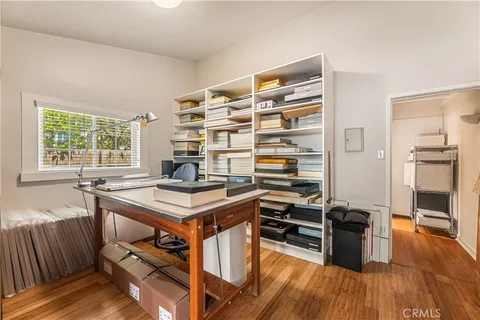 $1,798,000 | 2361 Pelham Avenue, Los Angeles, CA 90064