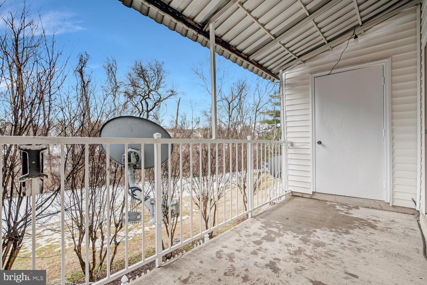 14503 Golden Oak Road Centreville, VA 20121 - Photo 7 of 11