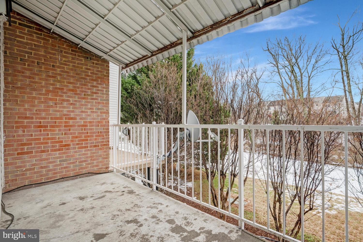 14503 Golden Oak Road Centreville, VA 20121 - Photo 8 of 11