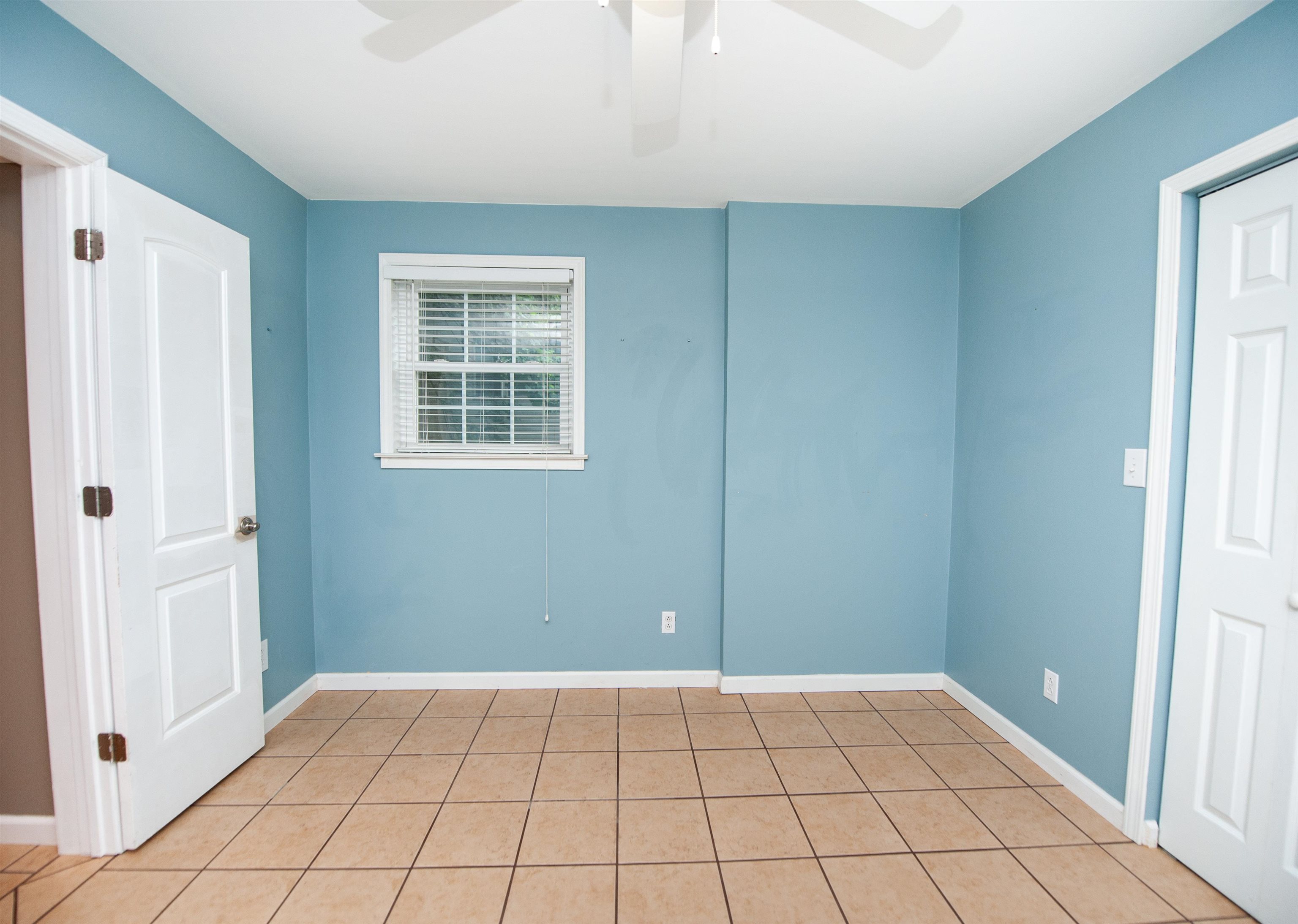 196 Timberleaf Drive Duncan, SC 29334 - Photo 35 of 47 Gallery Image 35