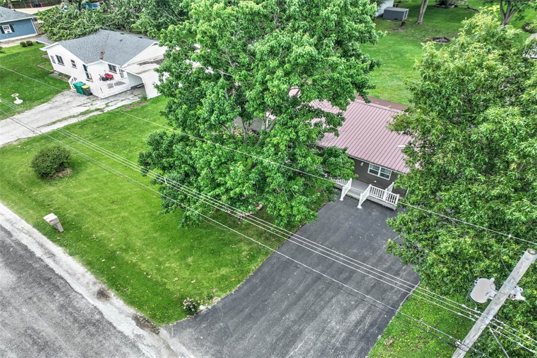2609 French Drive Decatur, IL 62521 - Photo 3 of 33