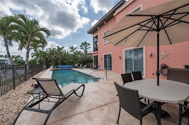 $479,000 | 1344 Mediterranean Drive, Unit 121, Punta Gorda, FL 33950