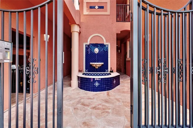 $479,000 | 1344 Mediterranean Drive, Unit 121, Punta Gorda, FL 33950