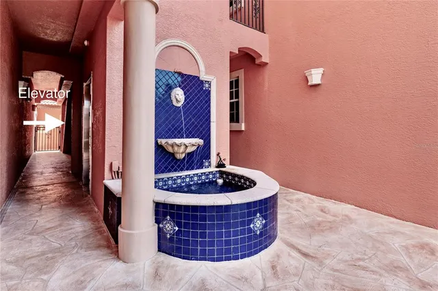 $479,000 | 1344 Mediterranean Drive, Unit 121, Punta Gorda, FL 33950