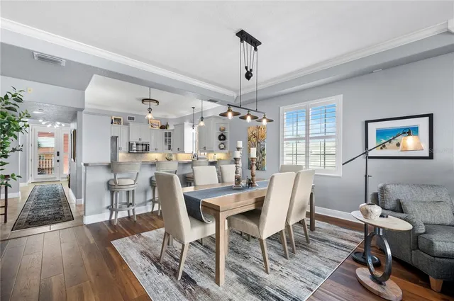 $479,000 | 1344 Mediterranean Drive, Unit 121, Punta Gorda, FL 33950