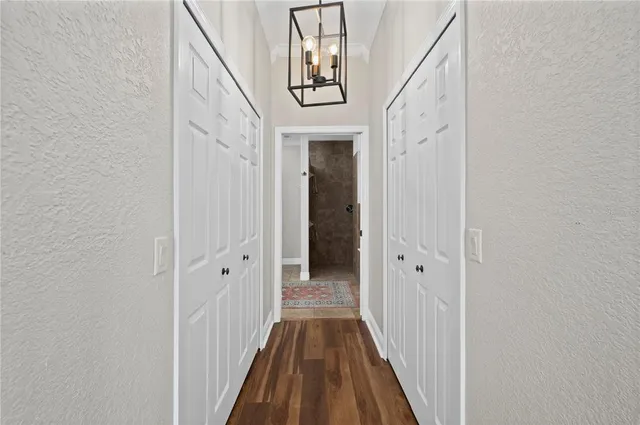 $479,000 | 1344 Mediterranean Drive, Unit 121, Punta Gorda, FL 33950