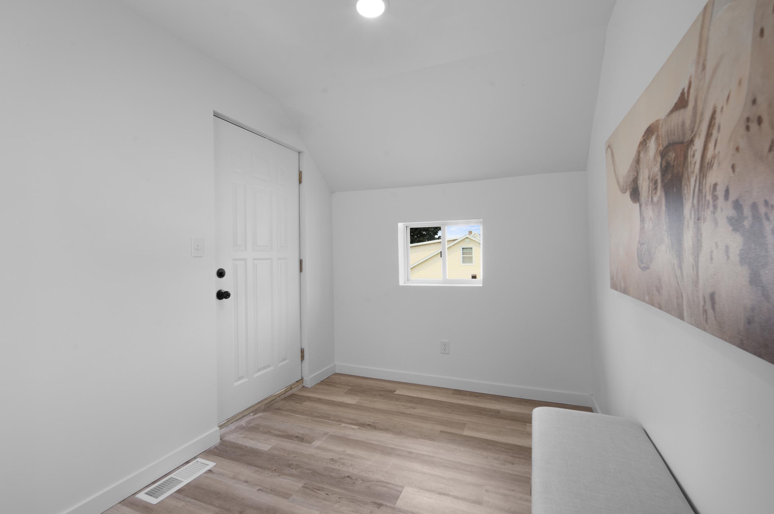 2401 12th Street Two Rivers, WI 54241 - Photo 22 of 40