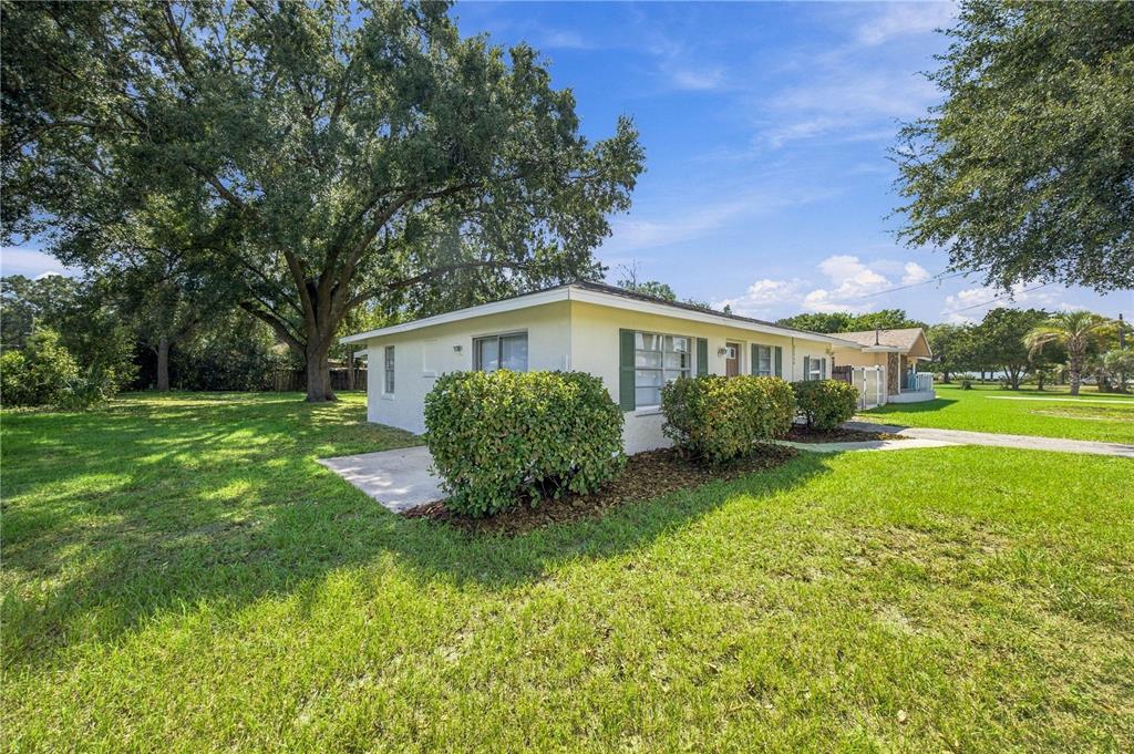 21234 Southwest Raintree Street Dunnellon, FL 34431 - Photo 3 of 36 Gallery Image 3