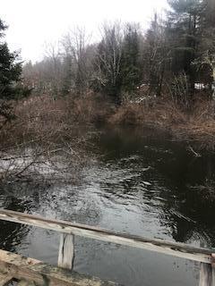 18 Embden Pond Road North Anson, ME 04958 - Photo 2 of 5 IMG_4994