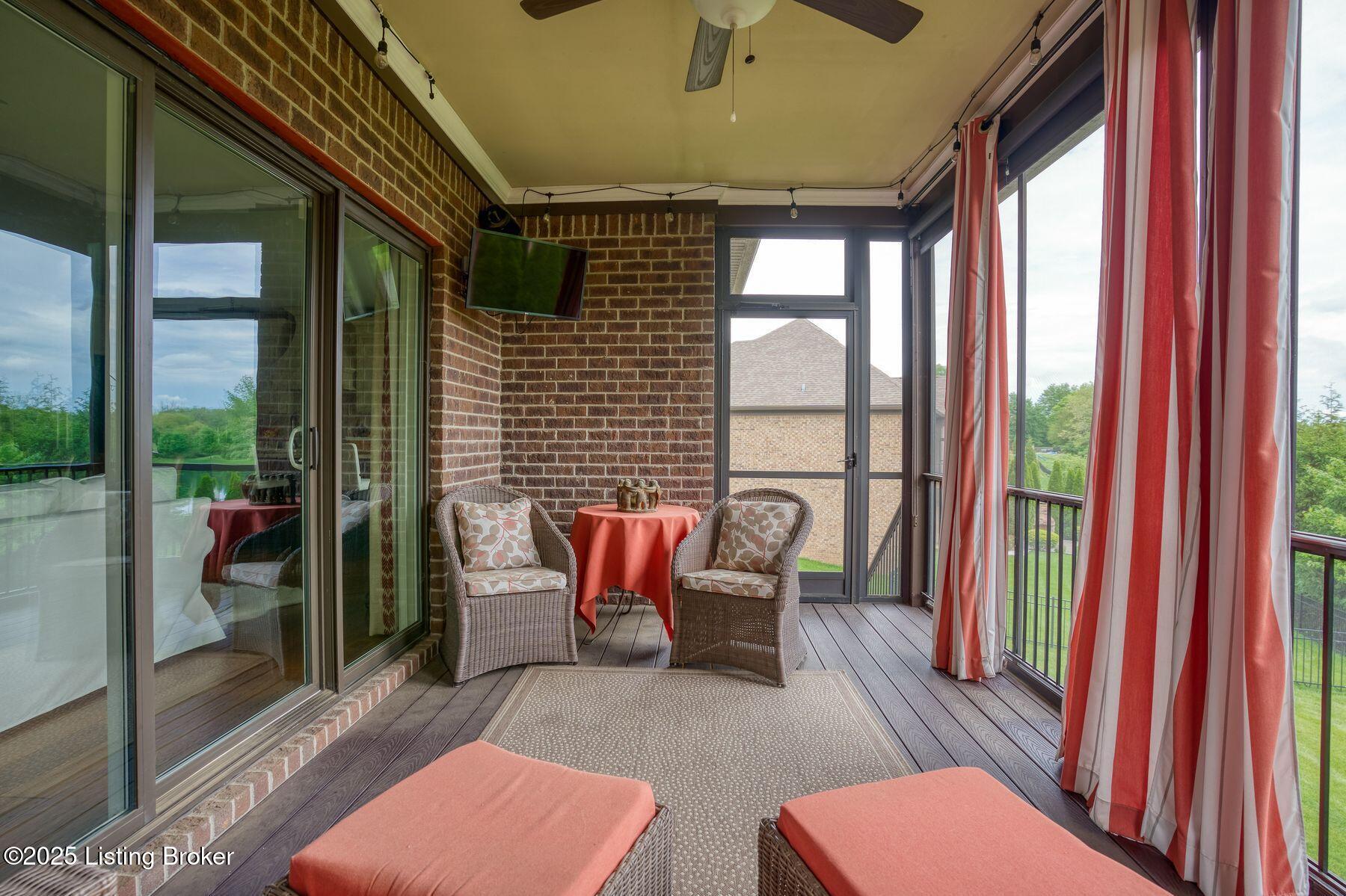 5201 Spring Mist Court Prospect, KY 40059 - Photo 31 of 34 photo_online_031