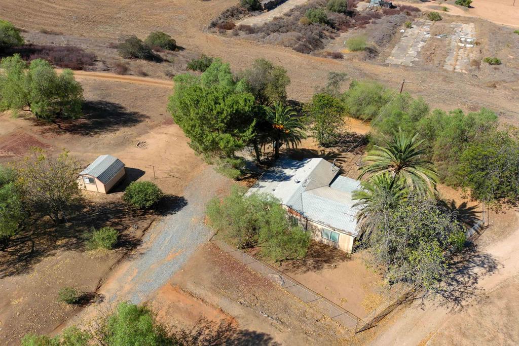 1698 Griffith Road Ramona, CA 92065 - Photo 31 of 41 Gallery Image 31