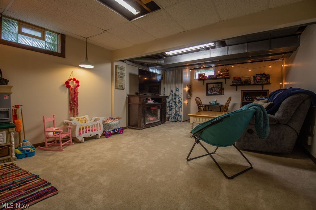 374 North Revere Road Fairlawn, OH 44333 - Photo 28 of 35 Gallery Image 28