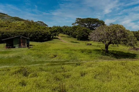 $2,395,000 | 5078 Lot 44 Kua Road, Kalaheo, HI 96741