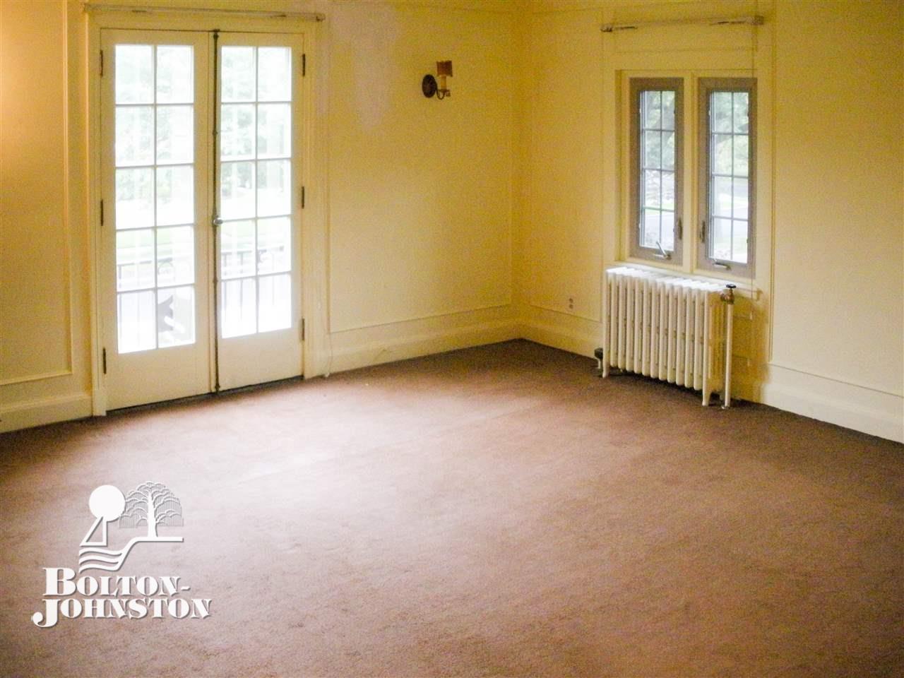 705 Westchester Road Grosse Pointe Park, MI 48230 - Photo 17 of 31