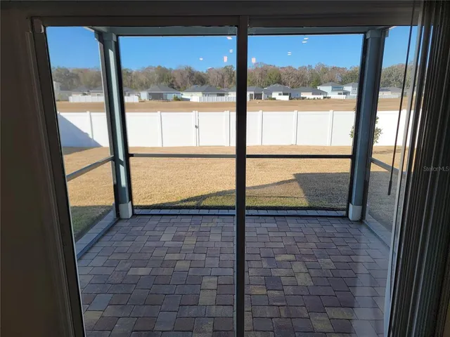 $309,900 | 4462 Northwest 14th Loop, Ocala, FL 34482