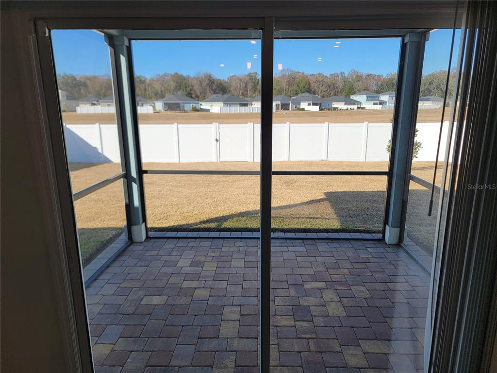 4462 Northwest 14th Loop Ocala, FL 34482 - Photo 11 of 40