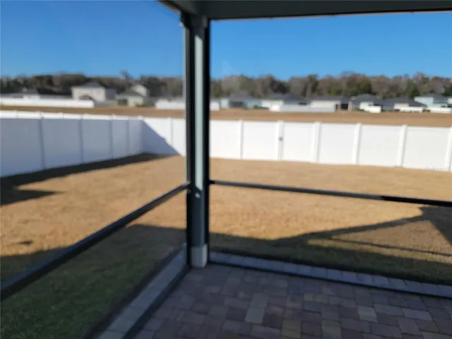 $309,900 | 4462 Northwest 14th Loop, Ocala, FL 34482