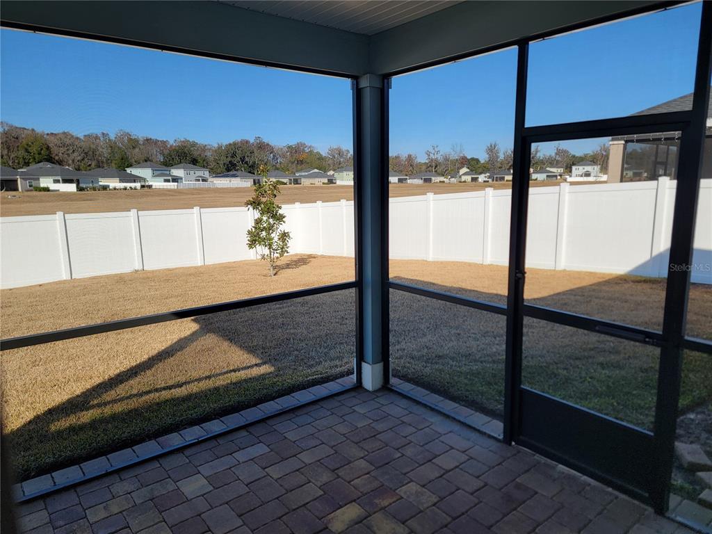 4462 Northwest 14th Loop Ocala, FL 34482 - Photo 13 of 40