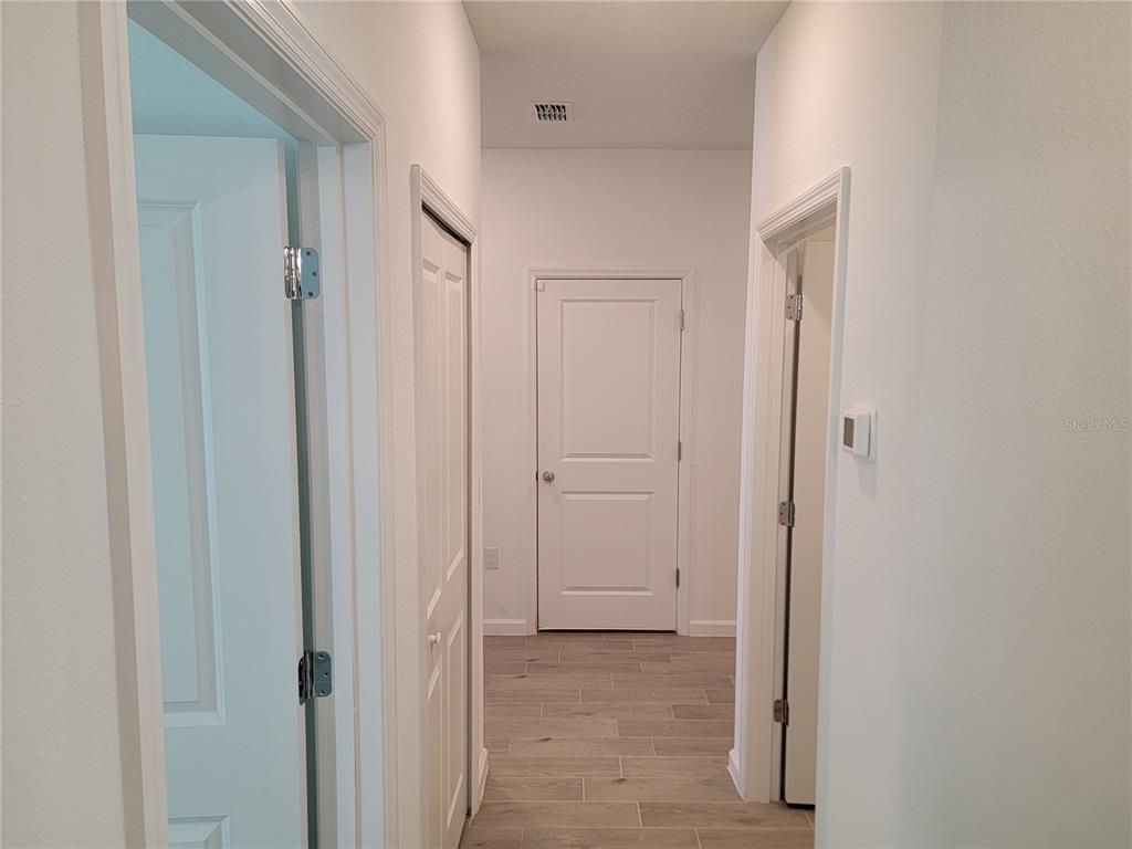 4462 Northwest 14th Loop Ocala, FL 34482 - Photo 15 of 40