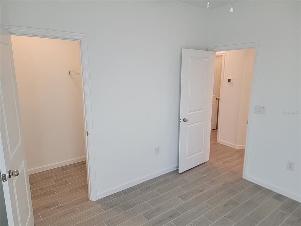 4462 Northwest 14th Loop Ocala, FL 34482 - Photo 19 of 40