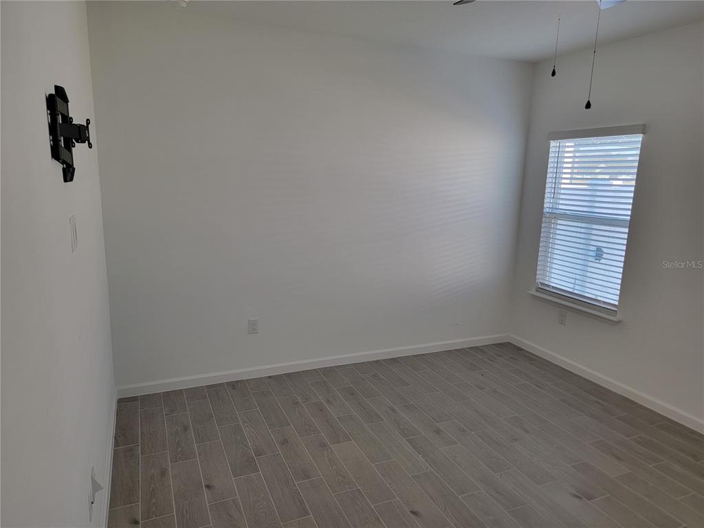 4462 Northwest 14th Loop Ocala, FL 34482 - Photo 20 of 40