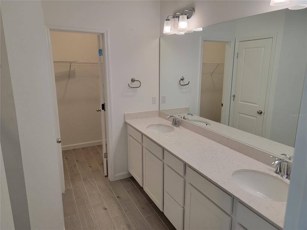 4462 Northwest 14th Loop Ocala, FL 34482 - Photo 21 of 40