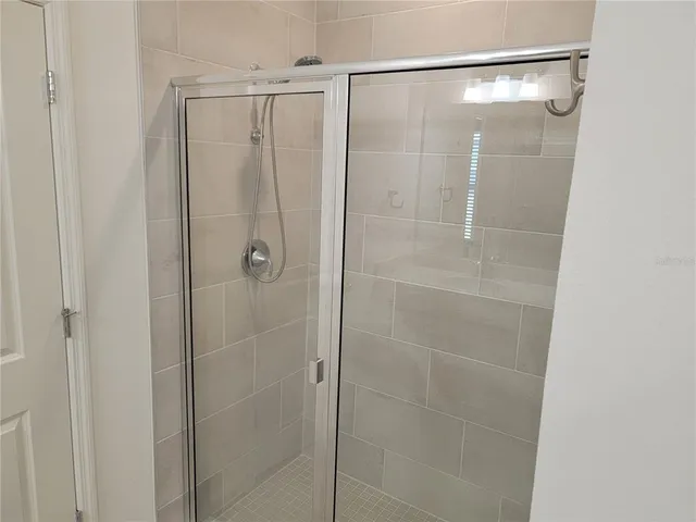 $309,900 | 4462 Northwest 14th Loop, Ocala, FL 34482