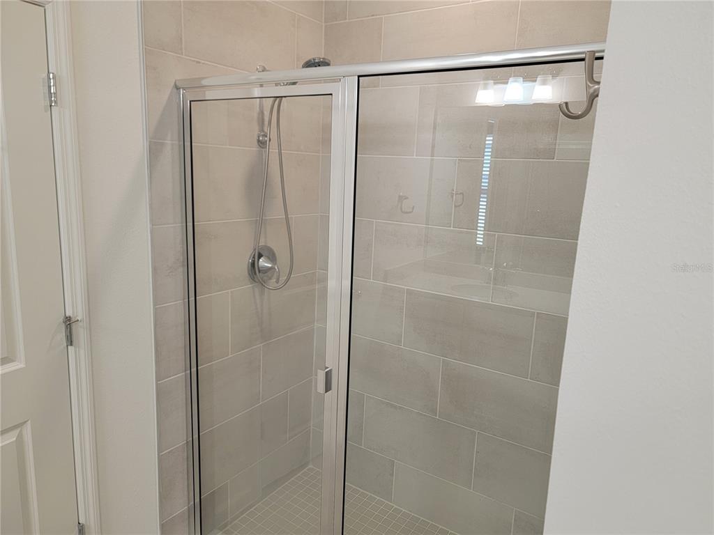 4462 Northwest 14th Loop Ocala, FL 34482 - Photo 22 of 40