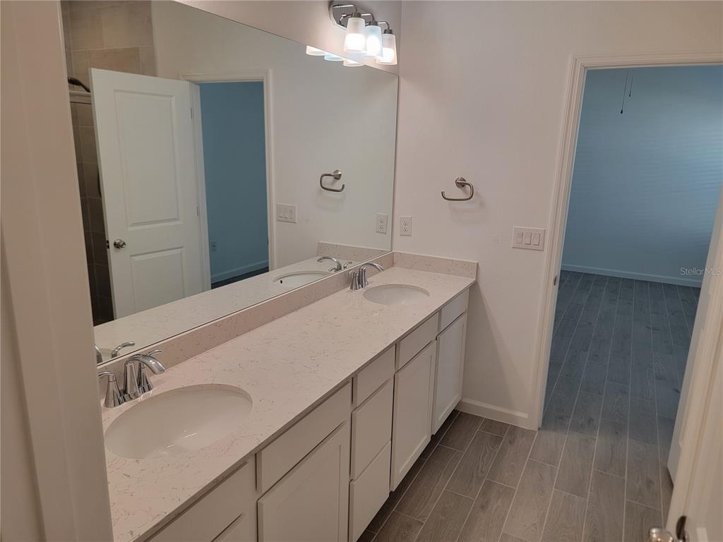 4462 Northwest 14th Loop Ocala, FL 34482 - Photo 27 of 40