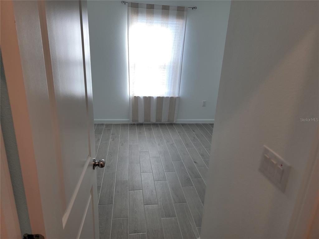 4462 Northwest 14th Loop Ocala, FL 34482 - Photo 28 of 40