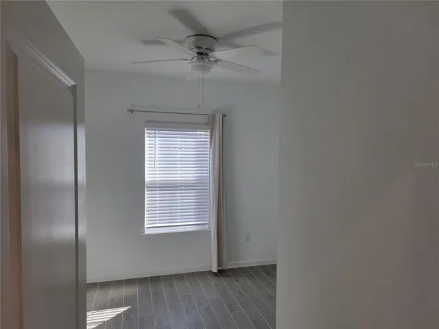 $309,900 | 4462 Northwest 14th Loop, Ocala, FL 34482