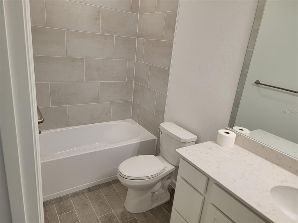 4462 Northwest 14th Loop Ocala, FL 34482 - Photo 30 of 40