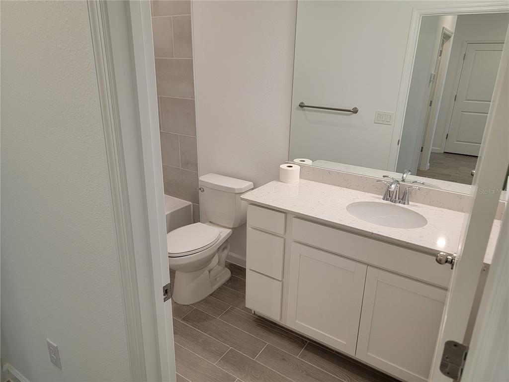 4462 Northwest 14th Loop Ocala, FL 34482 - Photo 31 of 40