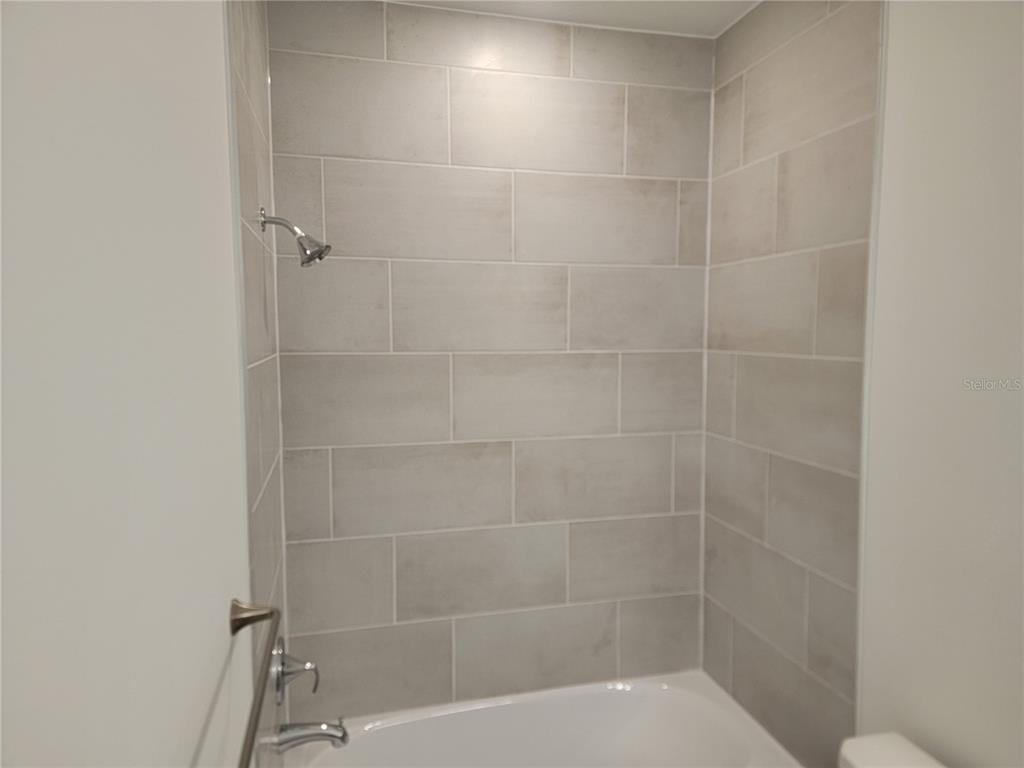 4462 Northwest 14th Loop Ocala, FL 34482 - Photo 32 of 40