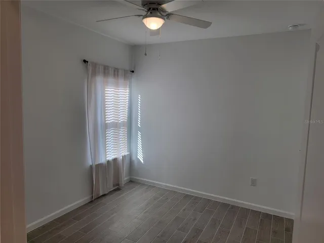 $309,900 | 4462 Northwest 14th Loop, Ocala, FL 34482