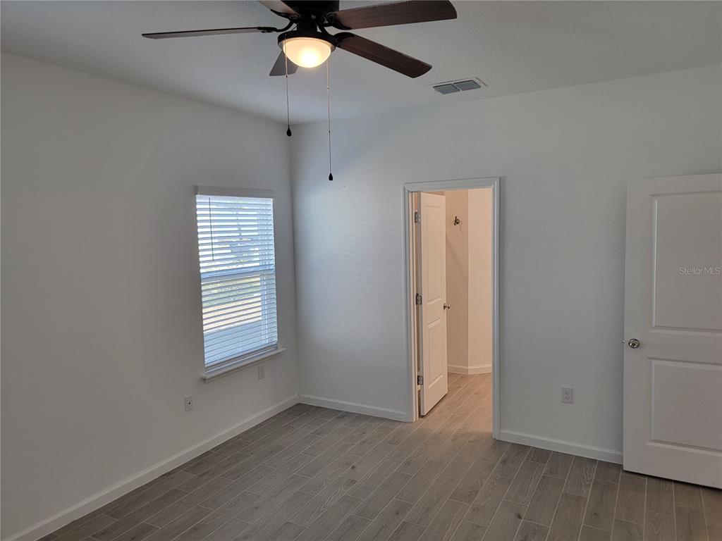 4462 Northwest 14th Loop Ocala, FL 34482 - Photo 36 of 40