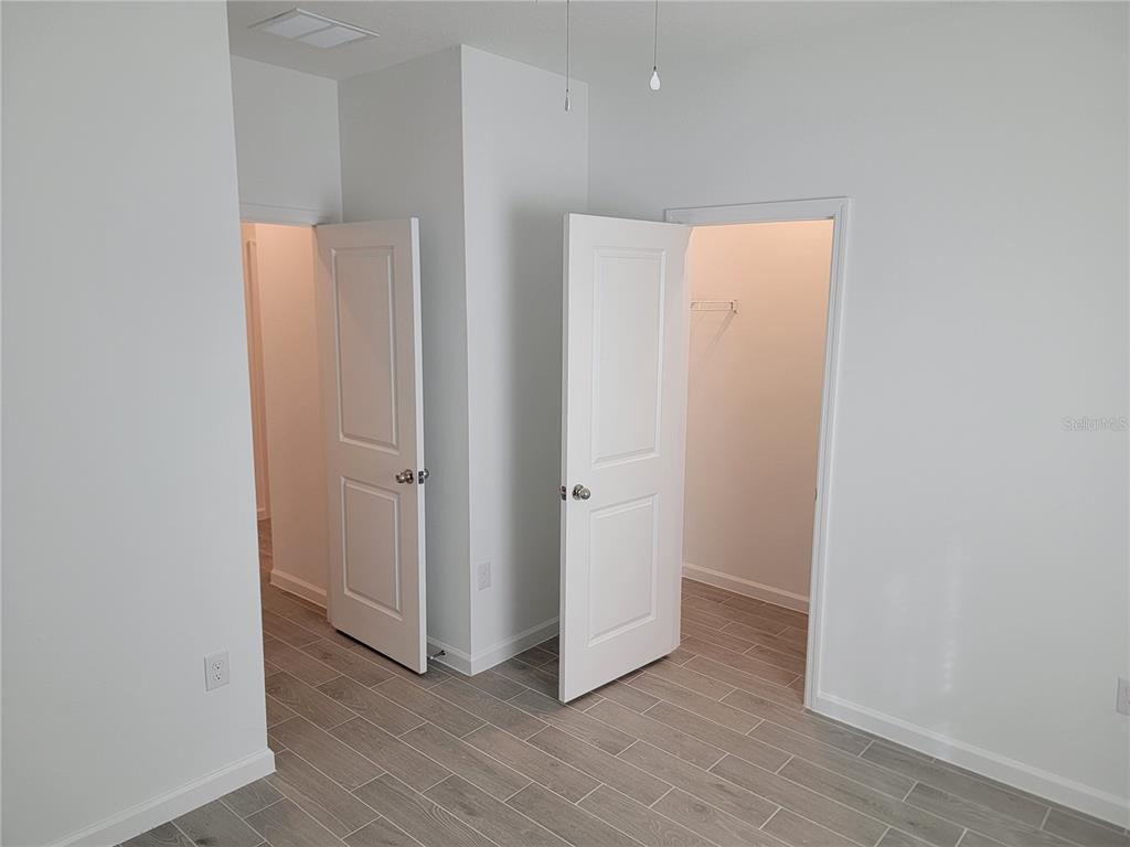 4462 Northwest 14th Loop Ocala, FL 34482 - Photo 37 of 40