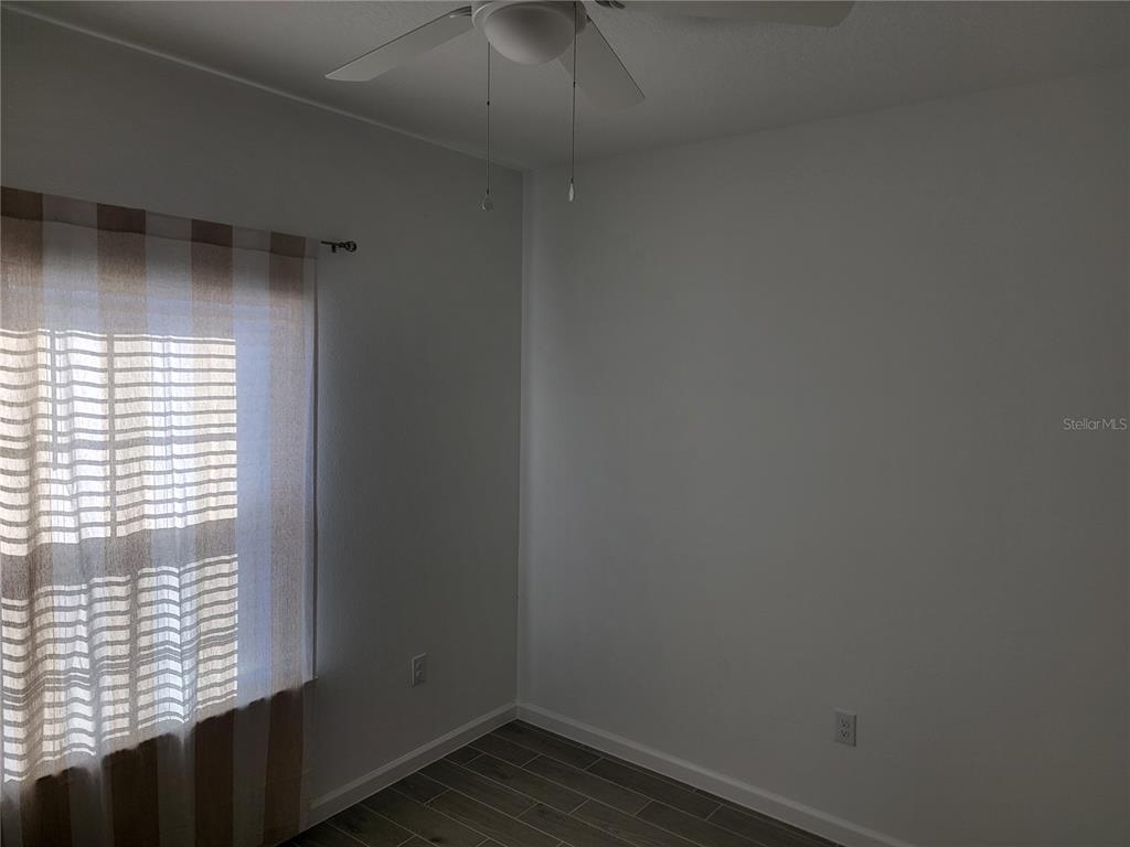 4462 Northwest 14th Loop Ocala, FL 34482 - Photo 38 of 40