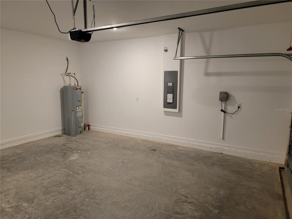 4462 Northwest 14th Loop Ocala, FL 34482 - Photo 40 of 40