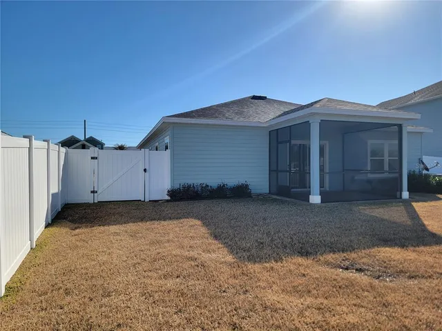 $309,900 | 4462 Northwest 14th Loop, Ocala, FL 34482