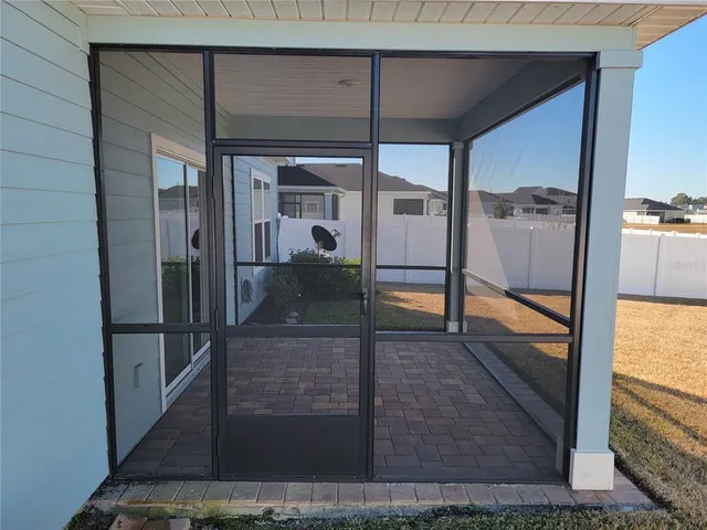 $309,900 | 4462 Northwest 14th Loop, Ocala, FL 34482