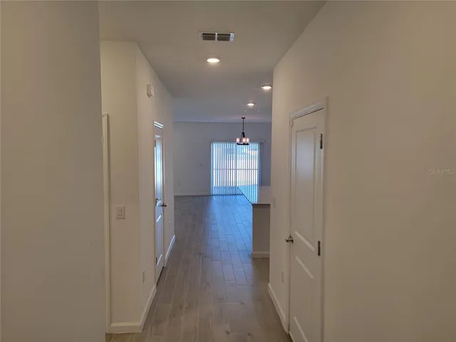 $309,900 | 4462 Northwest 14th Loop, Ocala, FL 34482