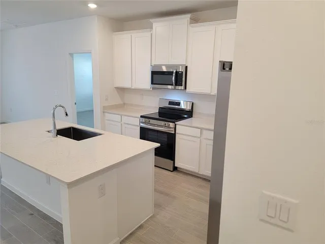 $309,900 | 4462 Northwest 14th Loop, Ocala, FL 34482