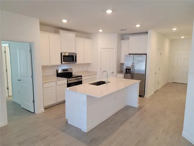 $309,900 | 4462 Northwest 14th Loop, Ocala, FL 34482